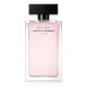 Narciso Rodriguez for Her Musc Noir for Women - Eau De Parfum 100ml