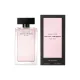 Narciso Rodriguez for Her Musc Noir for Women - Eau De Parfum 100ml