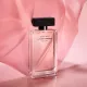Narciso Rodriguez for Her Musc Noir for Women - Eau De Parfum 100ml