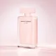 Narciso Rodriguez For Her For Women - Eau De Parfum 100ml