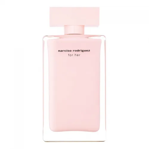 Narciso Rodriguez For Her For Women - Eau De Parfum 100ml