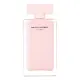 Narciso Rodriguez For Her For Women - Eau De Parfum 100ml