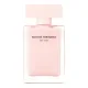 Narciso Rodriguez For Her For Women - Eau De Parfum 50ml