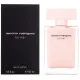 Narciso Rodriguez For Her For Women - Eau De Parfum 50ml