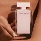 Narciso Rodriguez For Her For Women - Eau De Parfum 50ml