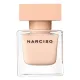 Narciso Rodriguez Poudree For Women - Eau De Parfum 90ml