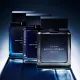 Narciso Rodriguez Bleu Noir For Men - Eau de Toilette 100ml
