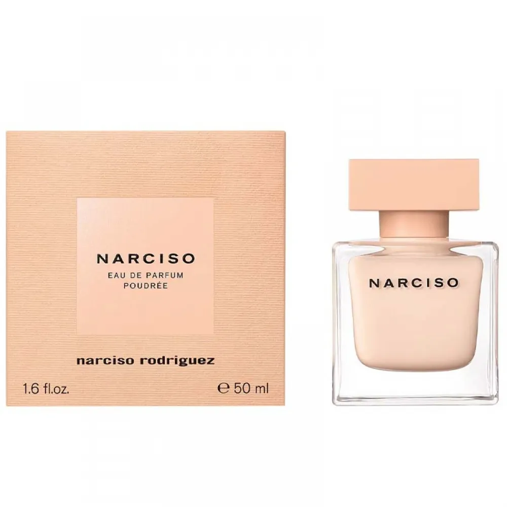 Narciso Rodriguez Narciso For Women - Eau De Parfum 90ml