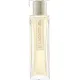 Lacoste Pour Femme For Women - Eau de Parfum 90ml