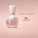 Lacoste Eau de Lacoste For Women - 90ml - Eau de Parfum