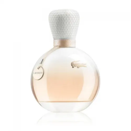 Lacoste Eau de Lacoste For Women - 90ml - Eau de Parfum