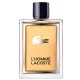 Lacoste LHomme Lacoste For Men - Eau De Toilette 100ml