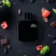 Lacoste Eau De Lacoste L.12.12. Noir Intense For Men - Eau De Toillette