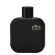 Lacoste Eau De Lacoste L.12.12. Noir Intense For Men - Eau De Toillette 100ml