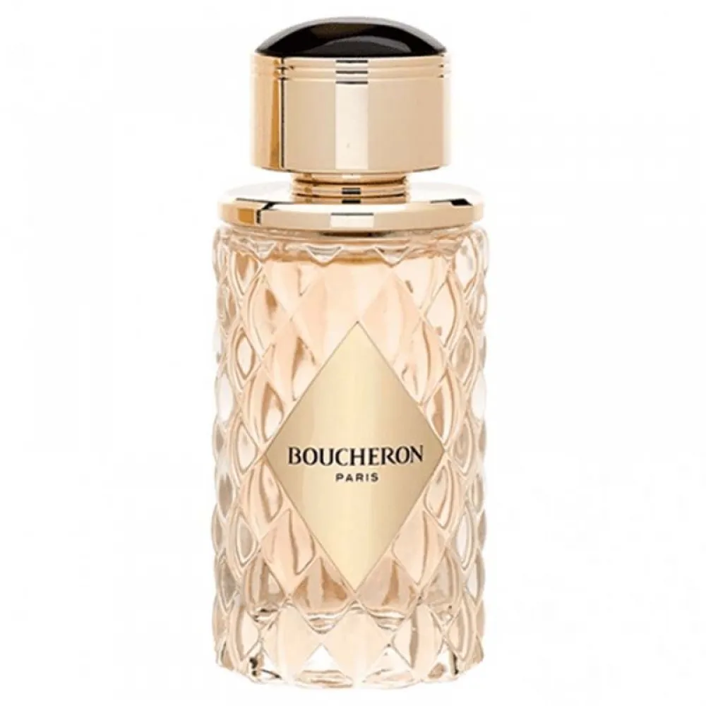 BOUCHERON PLACE VENDÔME EAU DE PARFUM-100ML