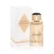 BOUCHERON PLACE VENDÔME EAU DE PARFUM-100ML