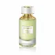 Boucheron Neroil D Ispahan - Eau De Perfum 125ml