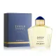 Boucheron Jaipur Homme For Men - Eau De Toilette 100ml
