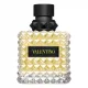 Donna Born in Rome Yellow Dream by Valentino for Women - Eau de Parfum, 100ml