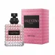 Valentino Donna Born In Roma For Women - Eau De Perfum 100ml