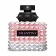 Valentino Donna Born In Roma For Women - Eau De Perfum 100ml