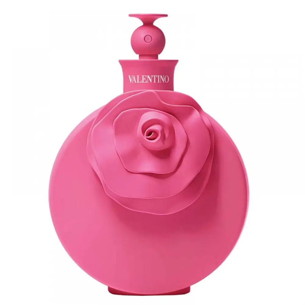 Valentina Pink Eau De Parfum 50 ml