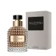 Valentino Uomo For Men - Eau De Toilette 50ml