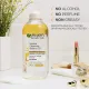 Garnier Skinactive Micellar Cleansing Water With Moroccan Argan Oil 400Ml