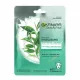 Garnier Hydra Bomb Tissue Mask - Green Tea