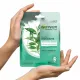 Garnier Hydra Bomb Tissue Mask - Green Tea