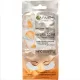 Garnier Skin Active Eye Tissue Mask For Anti-dark circles - Orange Juice Hydrating Acid