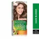 Garnier Color Naturals Creme - Dark Blonde