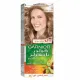 Garnier Color Naturals Hair Dye Light Blond - 8