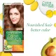 Garnier Color Naturals Creme - Deer Brown