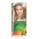 Garnier Color Naturals Creme - Light Ash Blonde