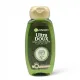 Garnier, Ultra Doux, Shampoo, Extreme Nutrition, With Mythic Olive - 200 Ml