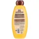 Garnier Ultra Doux Avocado Oil & Shea Butter Shampoo 700ml