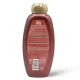 Garnier, Ultra Doux, Shampoo, Strengthen Hair, With Castor & Almond Oils - 600 Ml