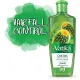 Dabur Vatika - Cactus Hair Oil 200ml