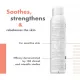 Avene Thermal Spring Water 300ml