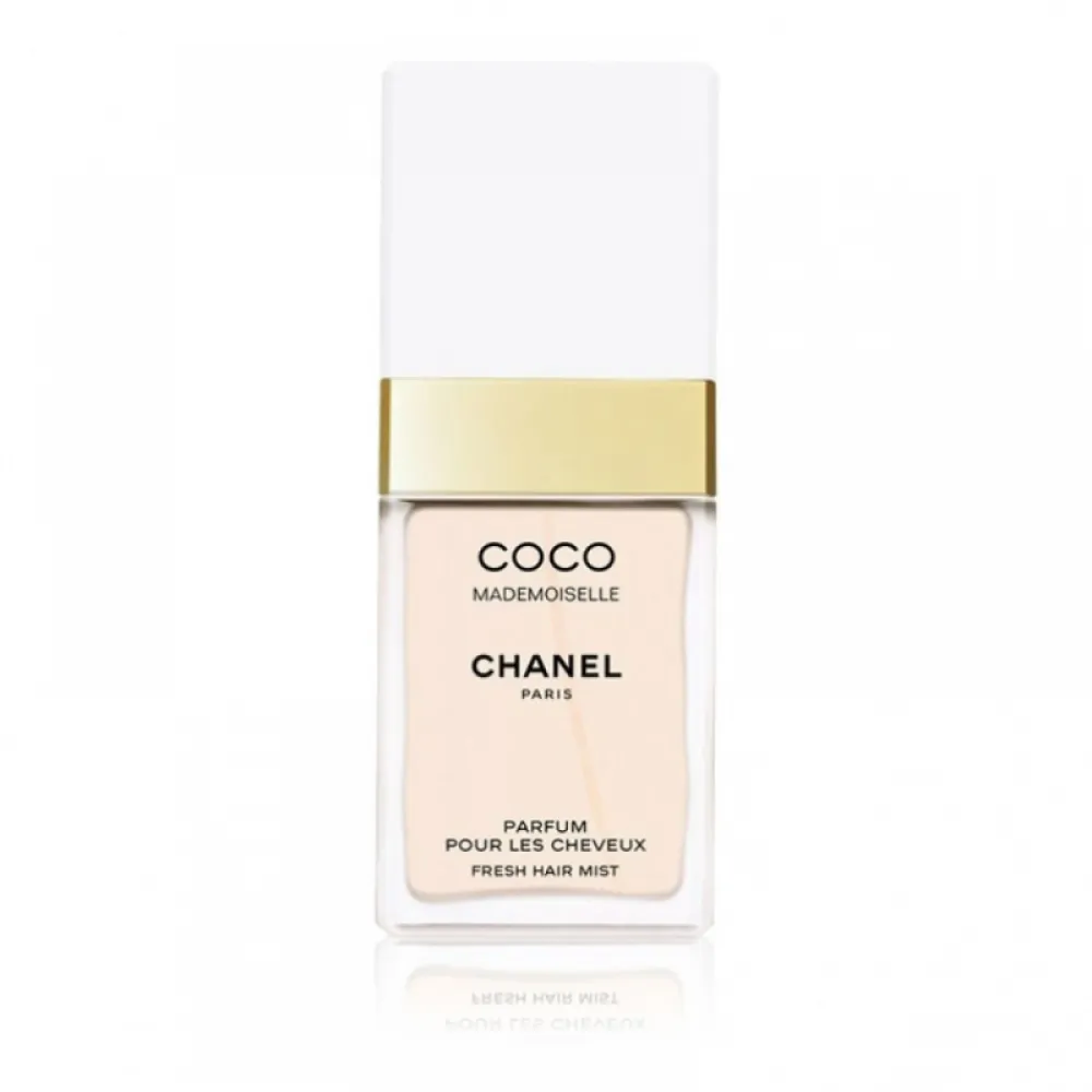 Chanel Coco Mademoiselle Hair Mist - 35ml