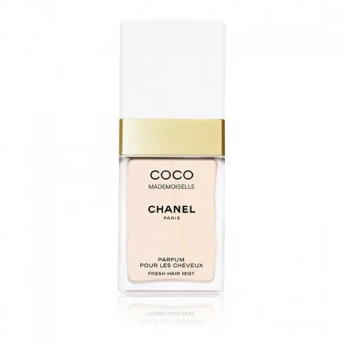 Chanel Coco Mademoiselle Hair Mist - 35ml
