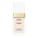 Chanel Coco Mademoiselle Hair Mist - 35ml