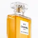 Chanel N5 For Women - 50ml - Eau De Perfum