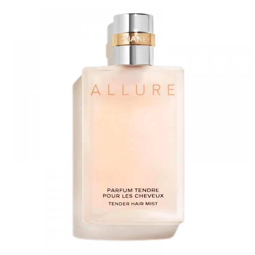 Chanel Allure Hair Mist - 35ml