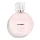 Chanel Chance Eau Tendre Hair Mist - 35ml
