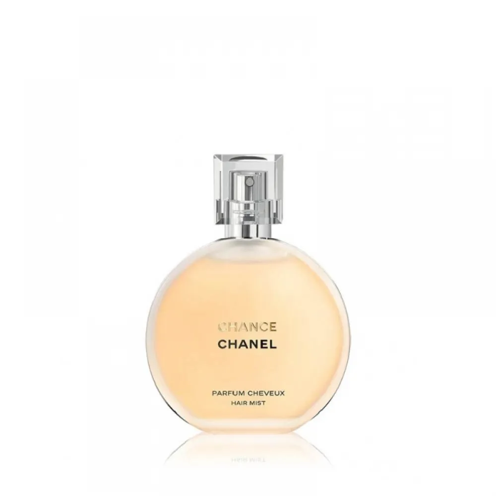 عطر الشعر تشانس بارفيوم من شانيل - 35مل