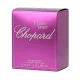 Chopard Happy Spirit For Women - 75ml - Eau de Parfum