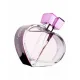 Chopard Happy Spirit For Women - 75ml - Eau de Parfum