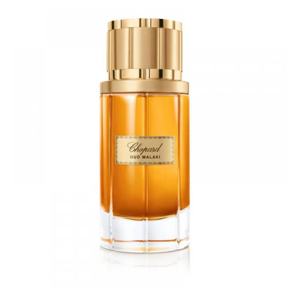 Chopard Oud Malaki - 80ml - Eau de Parfum